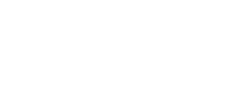 waygay logo
